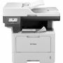 Imagen de BROTHER - MULTIFUNCIONAL LASER BLANCO Y NEGRO 50 PPM ALTA VELOCIDAD
