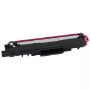 Imagen de BROTHER - TONER MAGENTA RENDIMIENTO 1300 PAGINAS