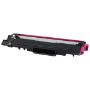Imagen de BROTHER - TONER MAGENTA RENDIMIENTO 1300 PAGINAS