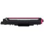 Imagen de BROTHER - TONER MAGENTA RENDIMIENTO 1300 PAGINAS