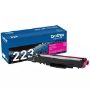Imagen de BROTHER - TONER MAGENTA RENDIMIENTO 1300 PAGINAS