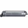 Imagen de BROTHER - TONER NEGRO RENDIMIENTO 1500 PAGINAS