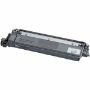 Imagen de BROTHER - TONER NEGRO RENDIMIENTO 1500 PAGINAS