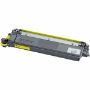Imagen de BROTHER - TONER AMARILLO RENDIMIENTO 1200 PAGINAS