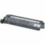 Imagen de BROTHER - TONER NEGRO ULTRA ALTO RENDIMIENTO 4500 PAGINAS