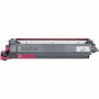 Imagen de BROTHER - TONER MAGENTA ULTRA ALTO RENDIMIENTO 4000 PAGINAS