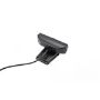 Imagen de NACEB - CAMARA WEB NACEB 0947 1080P 30 FPS BASE AJUSTABLE ROTACION 360