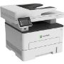 Imagen de LEXMARK - MULTIFUNCIONAL LASERMONO MB223I 36PPM 256MB WIFI TOUCH SCREEN DIS