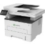 Imagen de LEXMARK - MULTIFUNCIONAL LASERMONO MB223I 36PPM 256MB WIFI TOUCH SCREEN DIS
