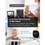 Imagen de TP-LINK - HOME SECURITY WIFI CAMERA DAY NIGHT VIEW 1080P FULL HD RESOLUTIO