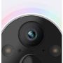 Imagen de TP-LINK - TP-LINK CAMARA WIFI DE SEGURIDA DE BATERIAS PARA EXTERIOR VIDEO 2K