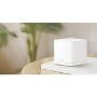 Imagen de TP-LINK - MERCUSYS SOLUCION PARA HOGAR INTELIGENTE MESH WIFI AC1300 3PZAS