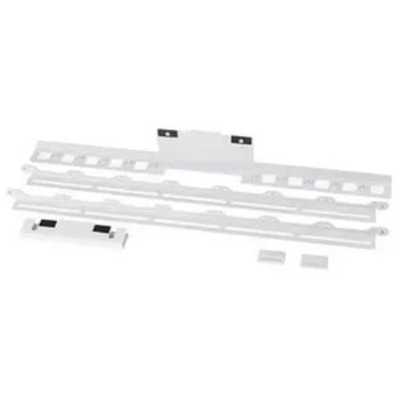 Imagen de HEWLETT PACKARD - HP POLY STUDIO X50 VESA MOUNT MOUNTING KIT