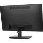 Imagen de LENOVO - THINKVISION E20-30 19.5 1600X90 VGA HDMI CABLEGARANTA 3Y VESA 100MM