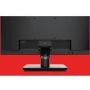 Imagen de LENOVO - THINKVISION E20-30 19.5 1600X90 VGA HDMI CABLEGARANTA 3Y VESA 100MM