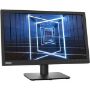 Imagen de LENOVO - THINKVISION E20-30 19.5 1600X90 VGA HDMI CABLEGARANTA 3Y VESA 100MM