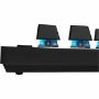 Imagen de LOGITECH - TECLADO INALAMBRICO PRO X TKL NEGRO