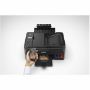 Imagen de CANON - MFP TINTA CONTINUA PIXMA G4110 / 8.8 IPM ADF/GI-190
