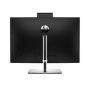 Imagen de HEWLETT PACKARD - HP AIO PO 440 G9 23.8 CI712700 WIN11P 8GB 512GB YR