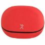 Imagen de PERFECT CHOICE - AUDFONOS TWS MINI TINY 0BEATZ ROJO