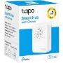 Imagen de TP-LINK - TP-LINK HUB INTELIGENTE CON ALARMA