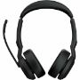 Imagen de JABRA - JABRA EVOLVE2 55LINK380A MS STEREO