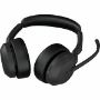 Imagen de JABRA - JABRA EVOLVE2 55LINK380A MS STEREO