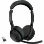 Imagen de JABRA - JABRA EVOLVE2 55LINK380A MS STEREO