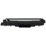 Imagen de BROTHER - TONER NEGRO RENDIMIENTO 1400 PAGINAS