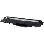 Imagen de BROTHER - TONER NEGRO RENDIMIENTO 1400 PAGINAS