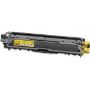 Imagen de BROTHER - TONER AMARILLO ALTO RENDIMIENTO 2200 PAGINAS