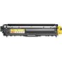 Imagen de BROTHER - TONER AMARILLO ALTO RENDIMIENTO 2200 PAGINAS