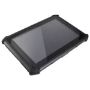 Imagen de REMOTTO - TABLETA USO RUDO TOUCH SCREEN 10 1 IN 4 GB DDR3L DD 64 GB EMMC FL