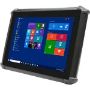 Imagen de REMOTTO - TABLETA USO RUDO TOUCH SCREEN 10 1 IN 4 GB DDR3L DD 64 GB EMMC FL