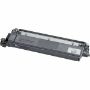 Imagen de BROTHER - TONER NEGRO ALTO RENDIMIENTO 3000 PAGINAS