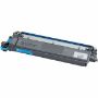 Imagen de BROTHER - TONER CYAN ULTRA ALTO RENDIMIENTO 4000 PAGINAS