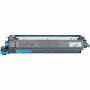 Imagen de BROTHER - TONER CYAN ULTRA ALTO RENDIMIENTO 4000 PAGINAS