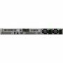 Imagen de HP ENTERPRISE - SERVIDOR RACK HPE DL325 G11 9124 3.0 16C 1P 32GB MR408I-O