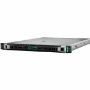 Imagen de HP ENTERPRISE - SERVIDOR RACK HPE DL325 G11 9124 3.0 16C 1P 32GB MR408I-O