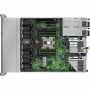Imagen de HP ENTERPRISE - SERVIDOR RACK HPE DL325 G11 9124 3.0 16C 1P 32GB MR408I-O