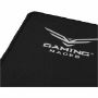 Imagen de PAQ. C/2 - NACEB - MOUSEPAD GAMER NACEB 0960 XL 80 CMX30CM NEGRO