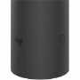 Imagen de LOGITECH - SIGHT GRAPHITE TABLETOP COMPANION CAMERA FOR RALLY