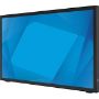 Imagen de ELO TOUCH - ELO 2270L MONITOR FHD PCAP ZB STAND VGA DP AND HDMI BLACK