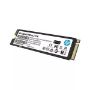 Imagen de HEWLETT PACKARD - DISCO ESTADO SOLIDO HP FX700 2TB M.2 PCIE GEN 4X4 NVME 2280