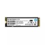 Imagen de HEWLETT PACKARD - DISCO ESTADO SOLIDO HP FX700 2TB M.2 PCIE GEN 4X4 NVME 2280