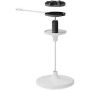 Imagen de LOGITECH - MIC POD PENDANT MOUNT-OFF WHIT .