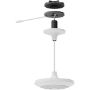 Imagen de LOGITECH - MIC POD PENDANT MOUNT-OFF WHIT .