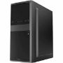 Imagen de ACTECK - GABINETE ACTECK MEDIA TORRE KIRUNA II GM420 / MAX MB ATX FUENTE
