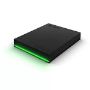 Imagen de SEAGATE - DISCO DURO EXTERNO USB 3.2 GEN1 2TB P/XBOX GAME DRIVE FOR XBOX