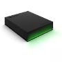 Imagen de SEAGATE - DISCO DURO EXTERNO USB 3.2 GEN1 2TB P/XBOX GAME DRIVE FOR XBOX